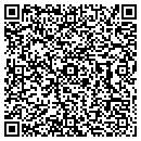 QR code with Epayroll Inc contacts