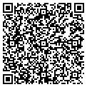 QR code with A Wazed Mahmud MD contacts