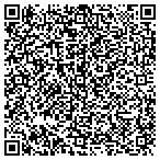 QR code with Essi Payroll & Staffing Services contacts