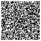 QR code with Cuthbertson & Associates contacts