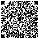 QR code with Rumpke Waste & Recycling contacts