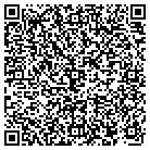 QR code with J P Mortgage And Investment contacts