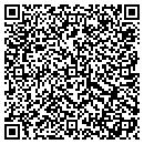 QR code with Cybernet contacts