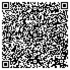 QR code with Dab Global Solutions contacts