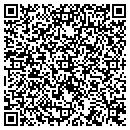 QR code with Scrap Masters contacts