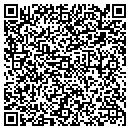 QR code with Guarco Alessio contacts