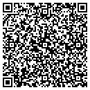 QR code with Lindsay C Avent Lpc contacts