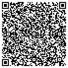 QR code with Mccaulley Latasha M MD contacts