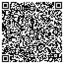 QR code with Skip's Refuse Service contacts