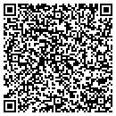 QR code with Catmint Publishing contacts