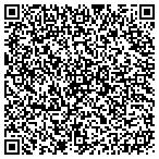 QR code with S -N- R SANITATION contacts