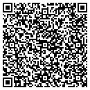 QR code with Daniel R Leonard contacts
