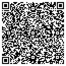 QR code with Steve Crane Hauling contacts