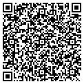 QR code with Kango Mortgage contacts