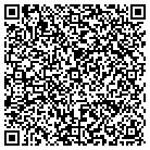 QR code with Christian Care Communities contacts