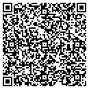 QR code with Stonebraker Refuse contacts