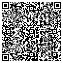 QR code with Data 2 Intel Corp contacts