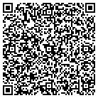 QR code with Massachusetts Speech Language contacts