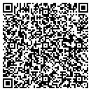 QR code with First Source HR Inc contacts