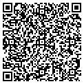 QR code with Dave Jeczala contacts