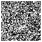 QR code with Mass Associates of Ins Agents contacts