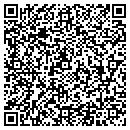 QR code with David H Sarbey Pa contacts