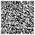 QR code with Cedar Ridge Premium Ldscpg contacts
