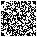 QR code with Mass Cfids Assn contacts