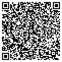 QR code with Styles By Joan contacts