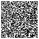 QR code with Tener Trash Removal contacts