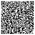 QR code with Time For Life Corp contacts