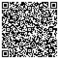 QR code with The Scooper Troopers contacts