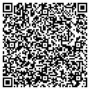 QR code with Third Generation contacts