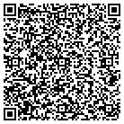 QR code with Clayton Page Publishing contacts