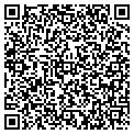 QR code with Tom Huth contacts