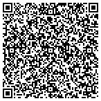 QR code with General Management Services contacts
