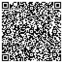 QR code with Tomlin Waste Management contacts