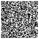 QR code with Georgia Department Of Transportation contacts