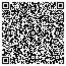 QR code with Tomlin Waste Management contacts