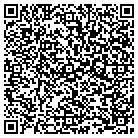 QR code with Decks And Docks By Derek LLC contacts