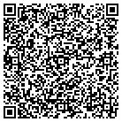 QR code with Go2Payroll , Inc contacts