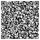 QR code with Clink Scale Publication contacts