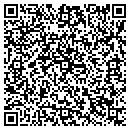 QR code with First Friends Daycare contacts