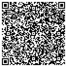 QR code with Total Waste Logistics LLC contacts