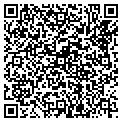 QR code with Raleigh Engineering contacts