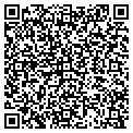 QR code with Kmj Mortgage contacts