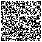 QR code with Trace's Container Service contacts