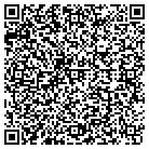 QR code with Trash That Stuff LLC contacts