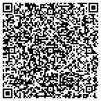 QR code with Georgia Department Of Transportation contacts