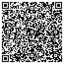QR code with Pediatric Center contacts